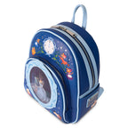 Produktbild Cinderella - 75th Anniversary Mini Rucksack