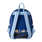 Produktbild Cinderella - 75th Anniversary Mini Rucksack