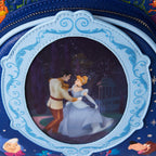 Produktbild Cinderella - 75th Anniversary Mini Rucksack