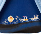 Produktbild Cinderella - 75th Anniversary Mini Rucksack
