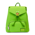 Produktbild Muppets - Kermit Mini Rucksack