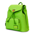 Produktbild Muppets - Kermit Mini Rucksack