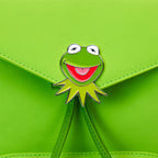 Produktbild Muppets - Kermit Mini Rucksack