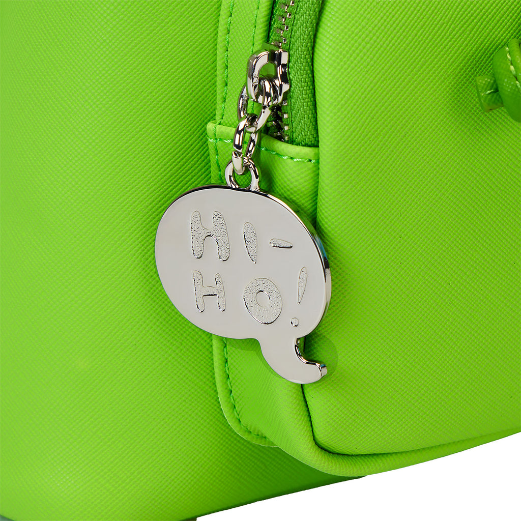 Produktbild Muppets - Kermit Mini Rucksack