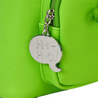 Produktbild Muppets - Kermit Mini Rucksack