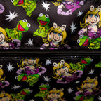 Produktbild Muppets - Kermit Mini Rucksack