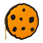 Produktbild Sesamstraße - Cookie Monster Plüsch Rucksack