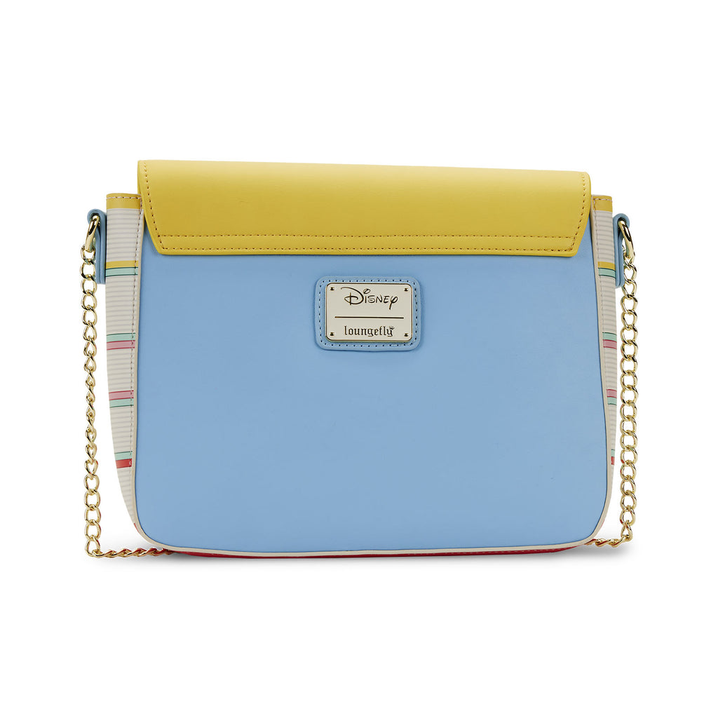 Produktbild Disney Princess - Crossbody Tasche