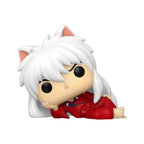 Produktbild Inu Yasha - Funko Pop Figur
