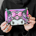 Product image Sanrio - Kuromi Lolita Wallet