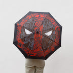 Produktbild Deadpool - Eyes Schirm