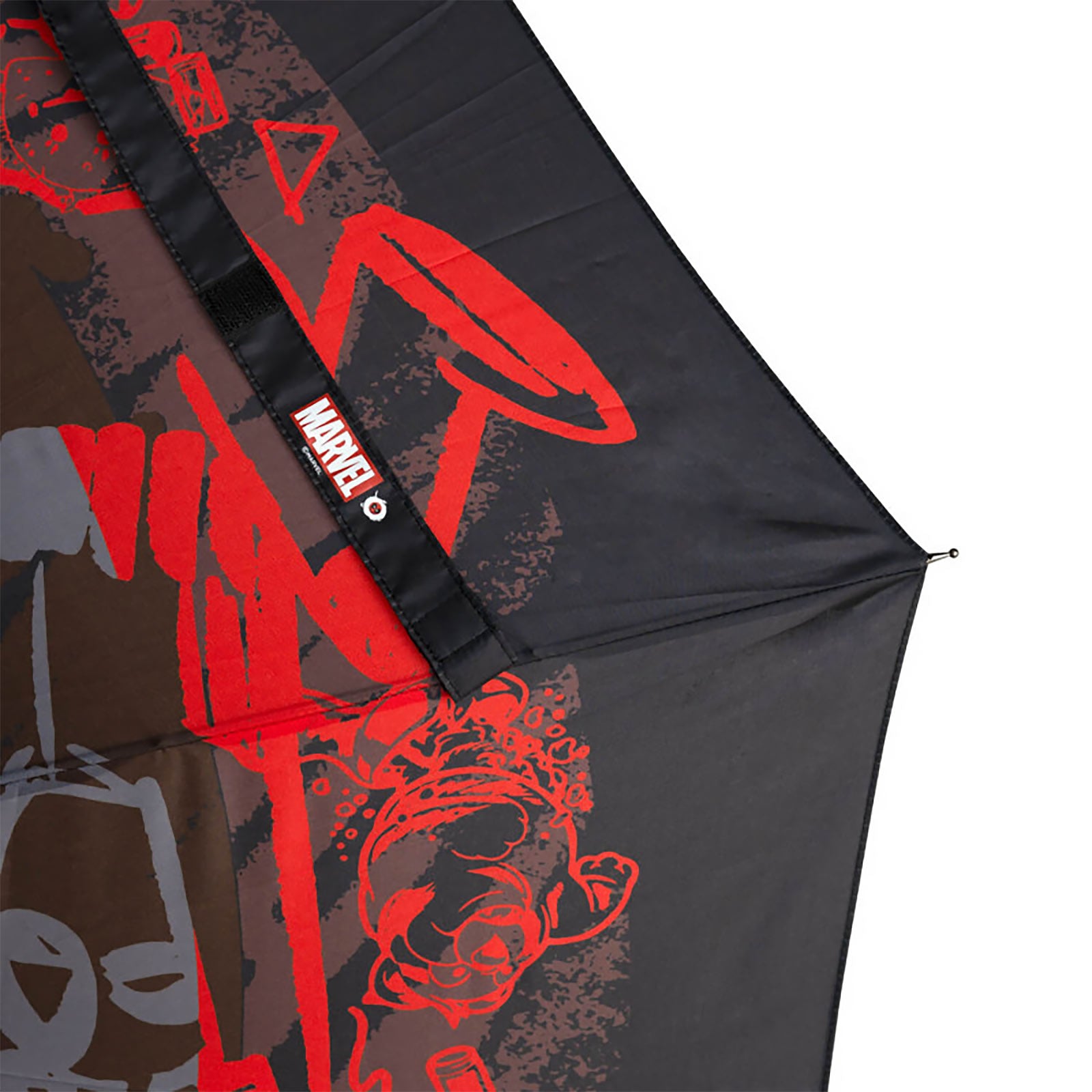 Produktbild Deadpool - Eyes Schirm