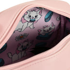 Produktbild Aristocats - Marie mit Makrone Kosmetiktasche