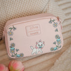 Produktbild Aristocats - Marie mit Makrone Kosmetiktasche