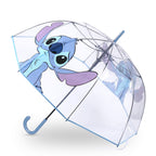 Produktbild Stitch Schirm - Lilo & Stitch