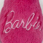 Produktbild Barbie - Plüsch Pantoffeln