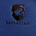 Produktbild Harry Potter - Ravenclaw Glitter Mini Rucksack