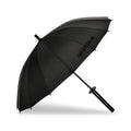 Product image Katana Umbrella