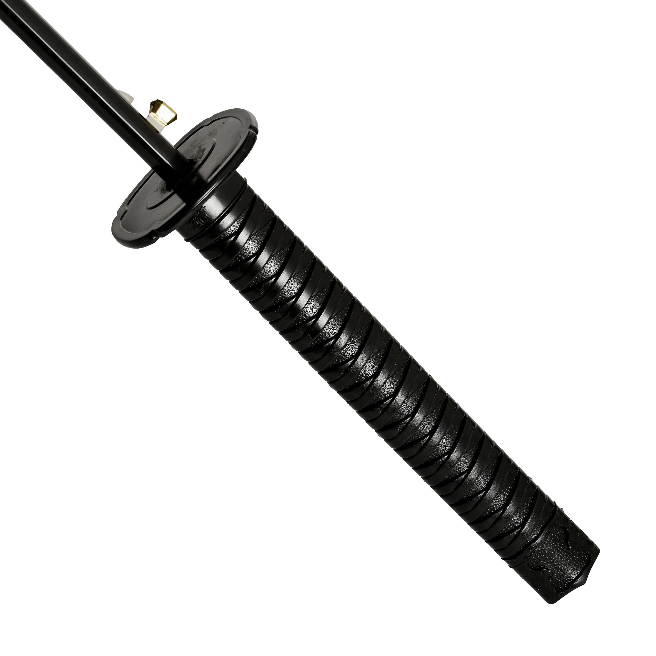 Produktbild Katana Regenschirm