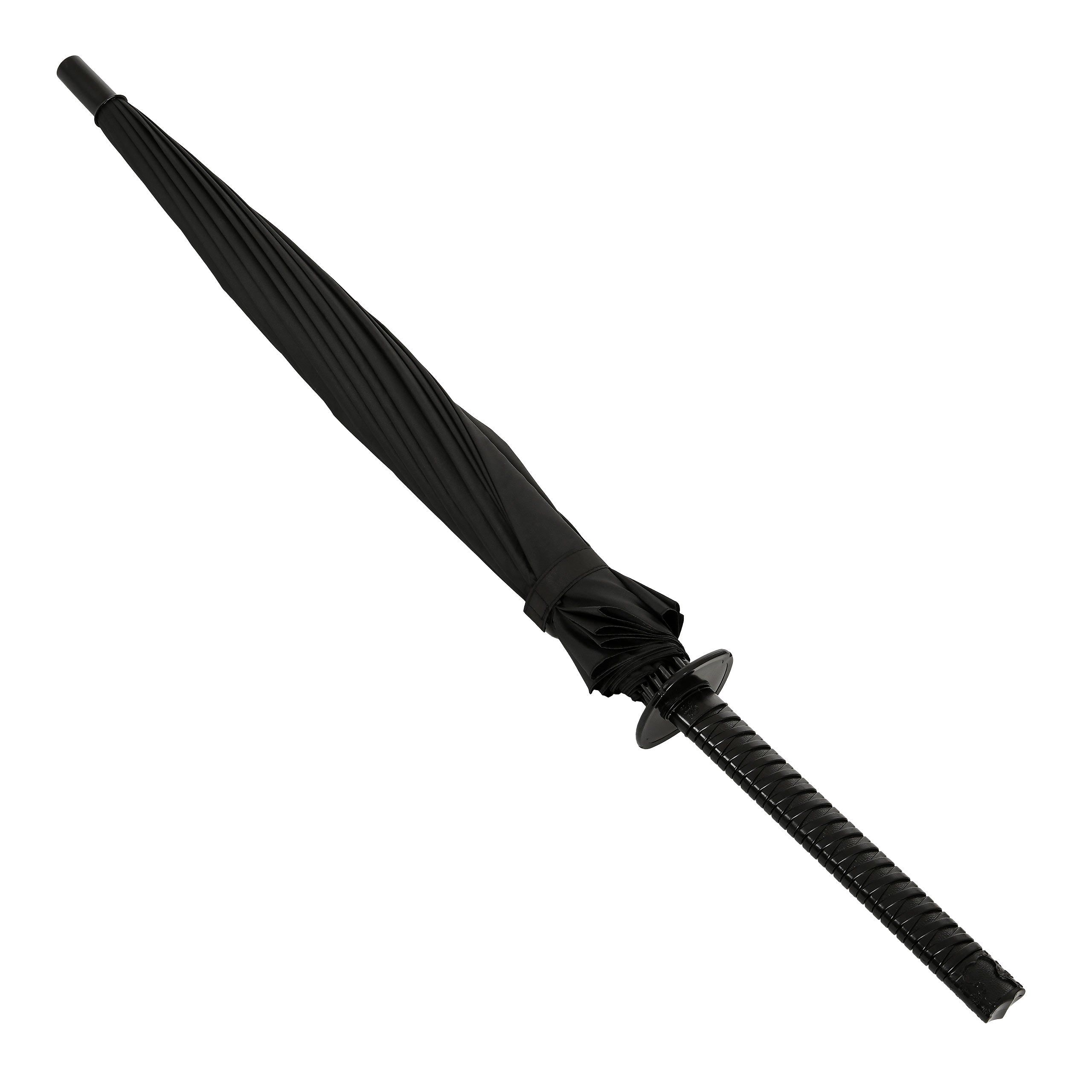 Produktbild Katana Regenschirm