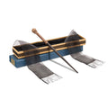 Produktbild Hermine Grangers erster Zauberstab - Harry Potter First Wands Collection