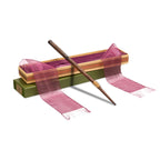 Produktbild Ron Weasleys erster Zauberstab - Harry Potter First Wands Collection