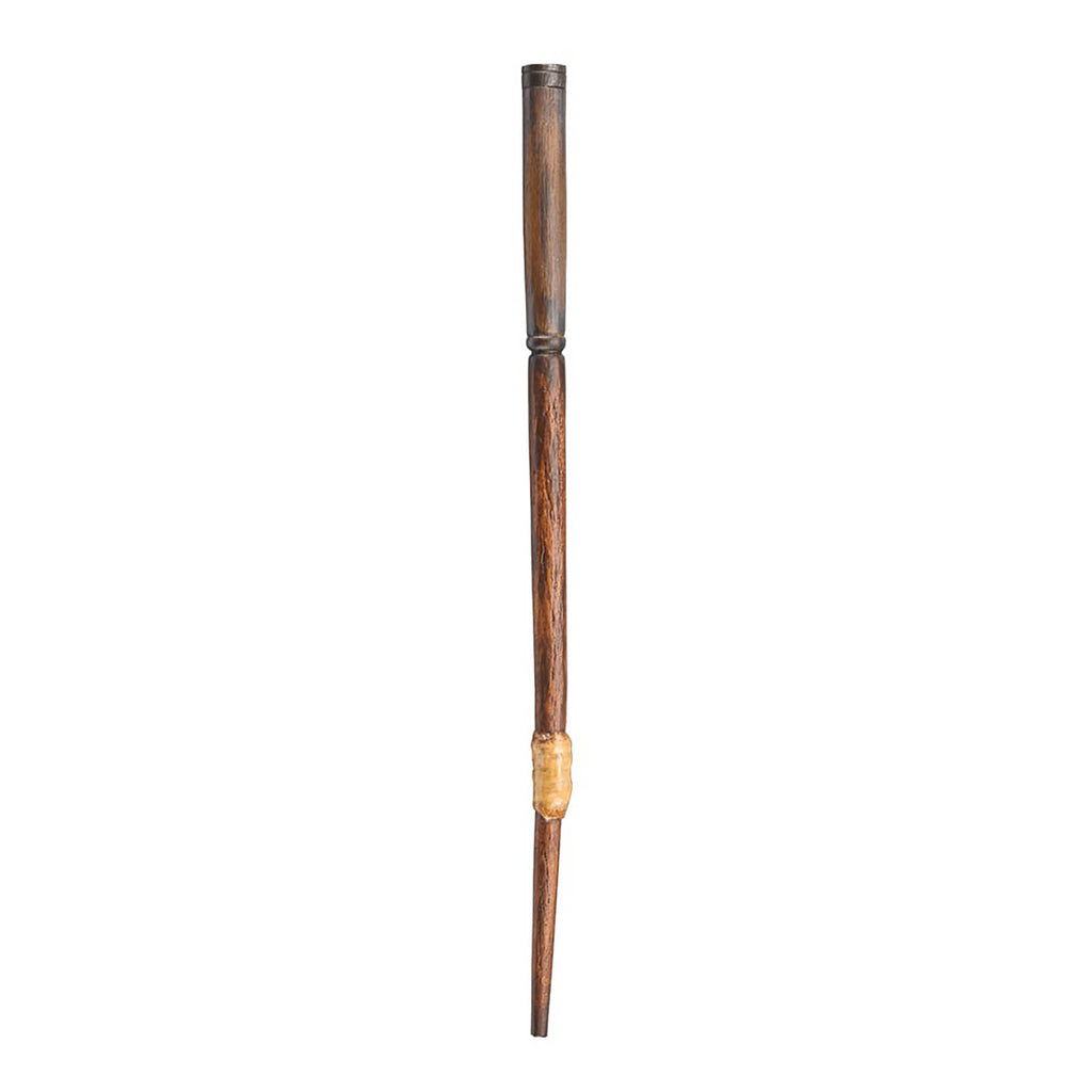 Produktbild Ron Weasleys erster Zauberstab - Harry Potter First Wands Collection