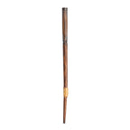 Produktbild Ron Weasleys erster Zauberstab - Harry Potter First Wands Collection