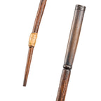 Produktbild Ron Weasleys erster Zauberstab - Harry Potter First Wands Collection