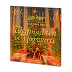 Produktbild Harry Potter - Weihnachten in Hogwarts