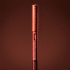 Product image Harry Potter - Gryffindor LAMY AL-star Fountain Pen