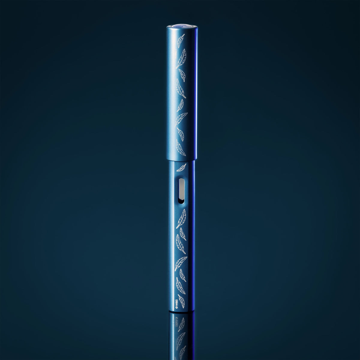 Product image Harry Potter - Ravenclaw LAMY AL-star Fountain Pen