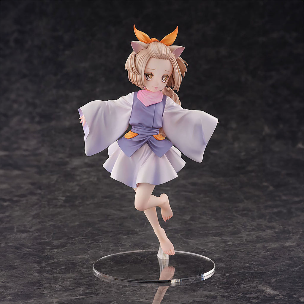 Produktbild Yu-Gi-Oh! - Ash Blossom & Joyous Spring Statue