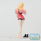 Produktbild My Dress-Up Darling - Marin Kitagawa Trying On Figur