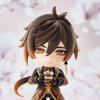 Produktbild Genshin Impact - Zhongli Nendoroid Actionfigur