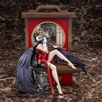 Produktbild Overlord - Albedo 1:7 Statue Splendid Kimono Version