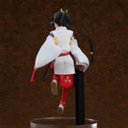 Produktbild The Elusive Samurai - Tokiyuki Hojo Pop Up Parade Figur