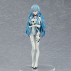 Product image Rebuild of Evangelion - Rei Ayanami Pop Up Parade Figure Long Hair Version