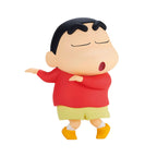 Produktbild Crayon Shin-Chan - Shinnosuke Nohara Hohoi Big Sofvimates Figur