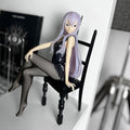 Product image Re:Zero - Echidna Relax Time Figure Color Version