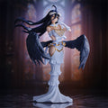 Produktbild Overlord - Albedo Figur 20cm