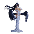 Produktbild Overlord - Albedo Figur 20cm