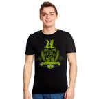 Produktbild Tropfender Kessel T-Shirt schwarz - Harry Potter