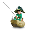 Produktbild Hunter x Hunter - Gon Memorable Saga Special Figur