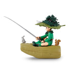 Produktbild Hunter x Hunter - Gon Memorable Saga Special Figur