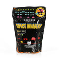 Produktbild Space Invaders - Powerbeärs Fruchtgummis