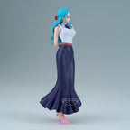Produktbild One Piece - Nefeltari Vivi DXF Extra Figur