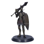 Produktbild Dark Souls - Black Knight Sculpt Collection Figur