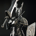 Produktbild Dark Souls - Black Knight Sculpt Collection Figur