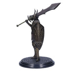 Produktbild Dark Souls - Black Knight Sculpt Collection Figur